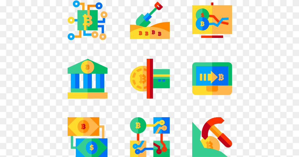 Clip Art, Play Area, Text Png Image