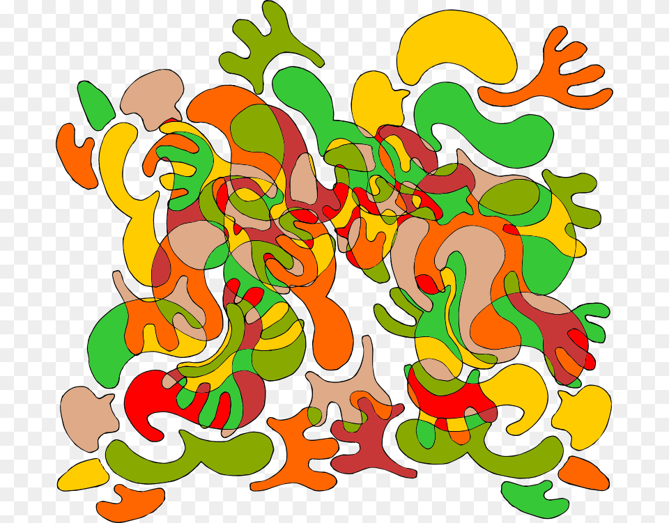 Clip Art, Graphics, Crowd, Person, Baby Png