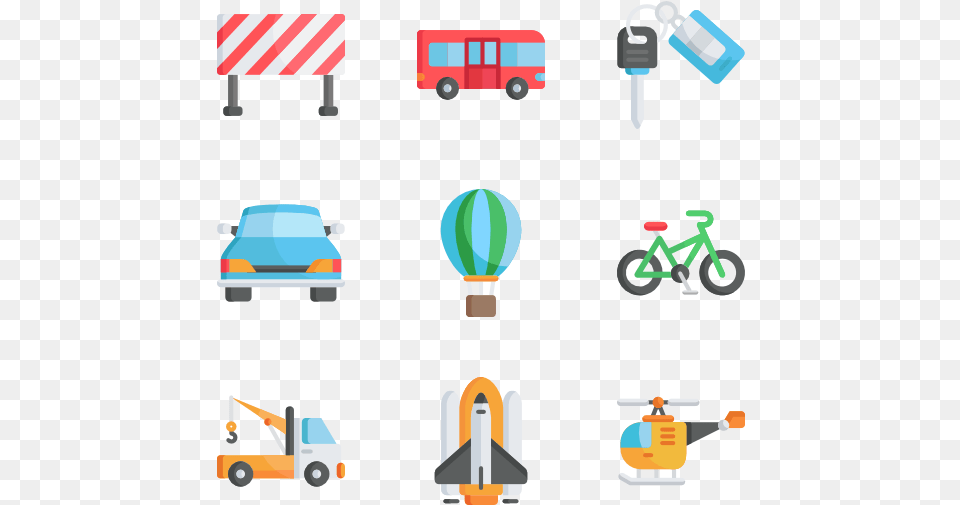 Clip Art, Bicycle, Transportation, Vehicle, Car Png