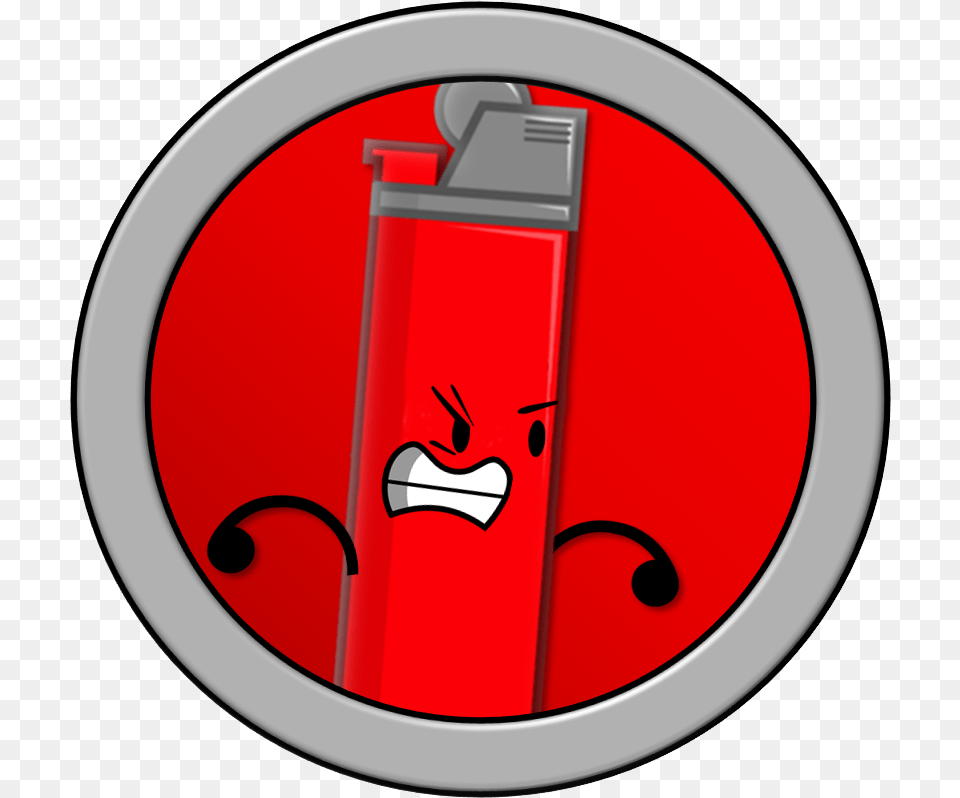 Clip Art, Lighter, Mailbox Png Image