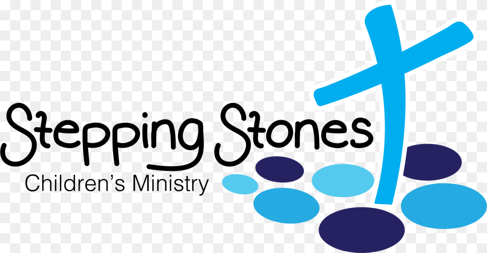 Clip Art, Cross, Symbol Free Png