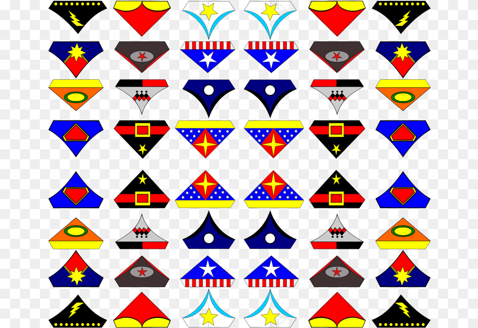 Clip Art, Flag, Pattern Png Image