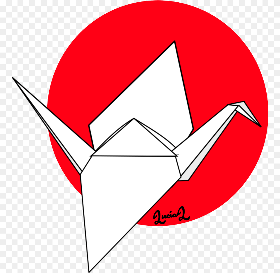 Clip Art, Paper, Origami Png