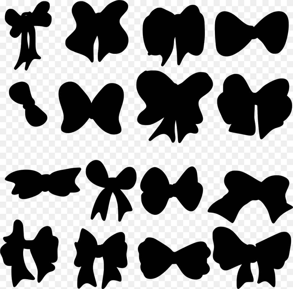 Clip Art, Gray Free Png Download