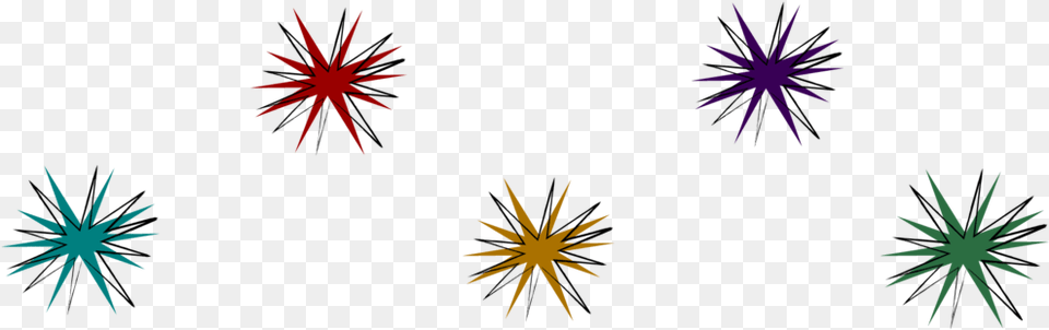Clip Art, Star Symbol, Symbol, Fireworks, Outdoors Free Transparent Png