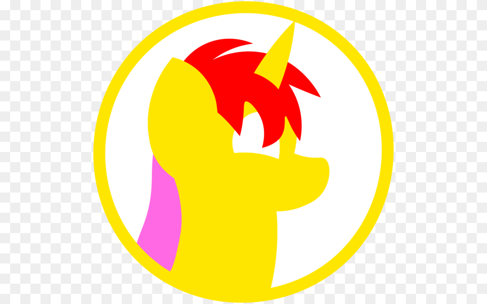 Clip Art, Logo Png