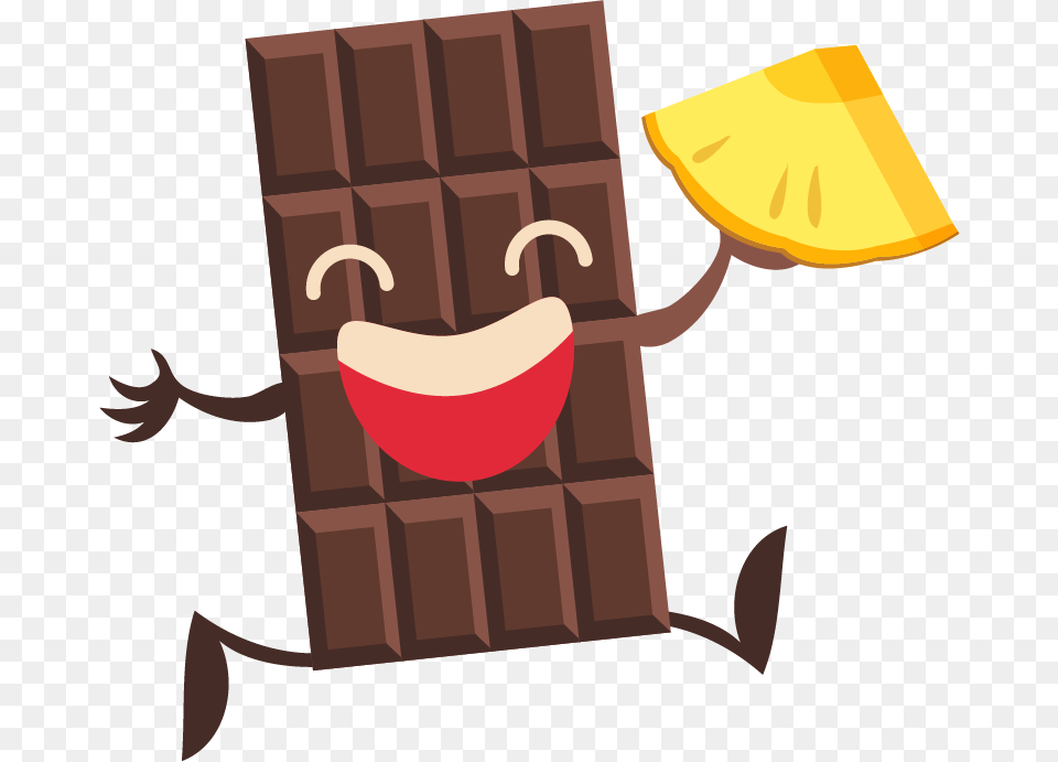 Clip Art, Food, Sweets, Dynamite, Weapon Png Image