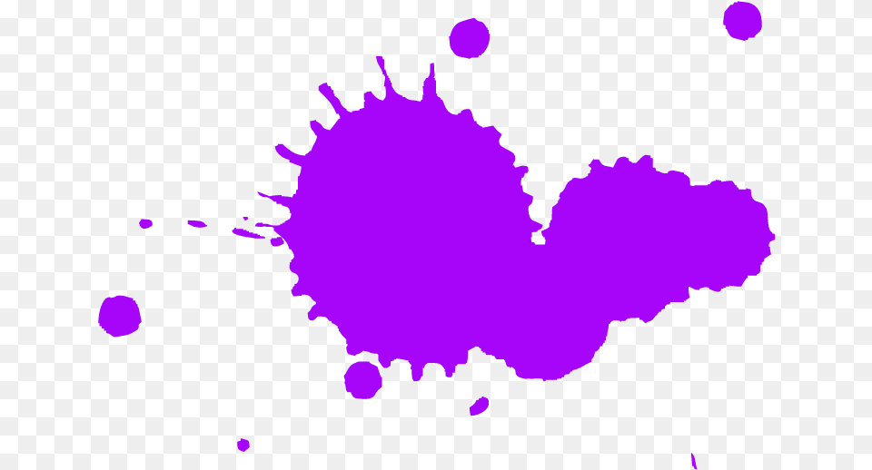 Clip Art, Purple, Stain, Person Png