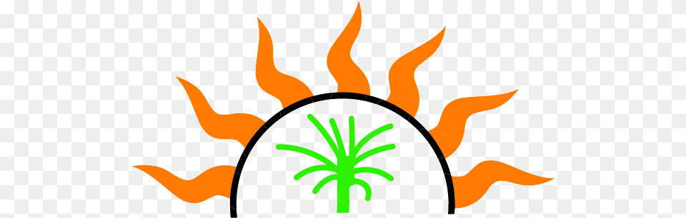 Clip Art, Fire, Flame, Light, Logo Png Image