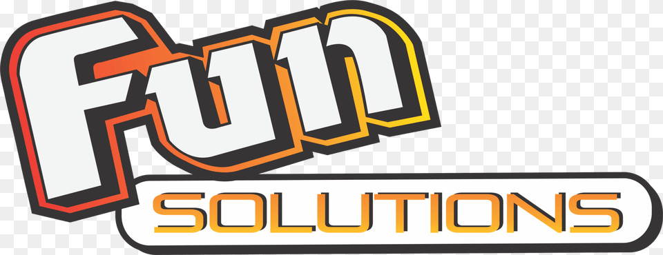 Clip Art, Logo Free Transparent Png