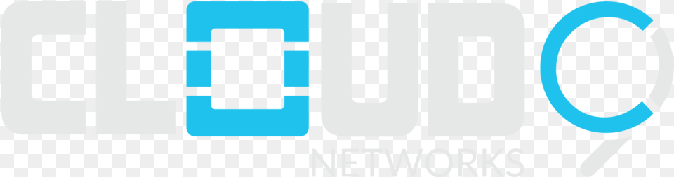 Clip Art, Logo Free Png Download