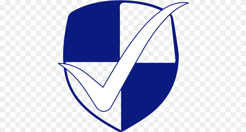 Clip Art, Logo, Emblem, Symbol Png