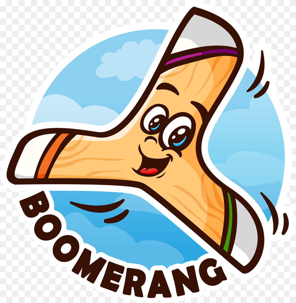 Clip Art, Leisure Activities, Person, Sport, Swimming Png