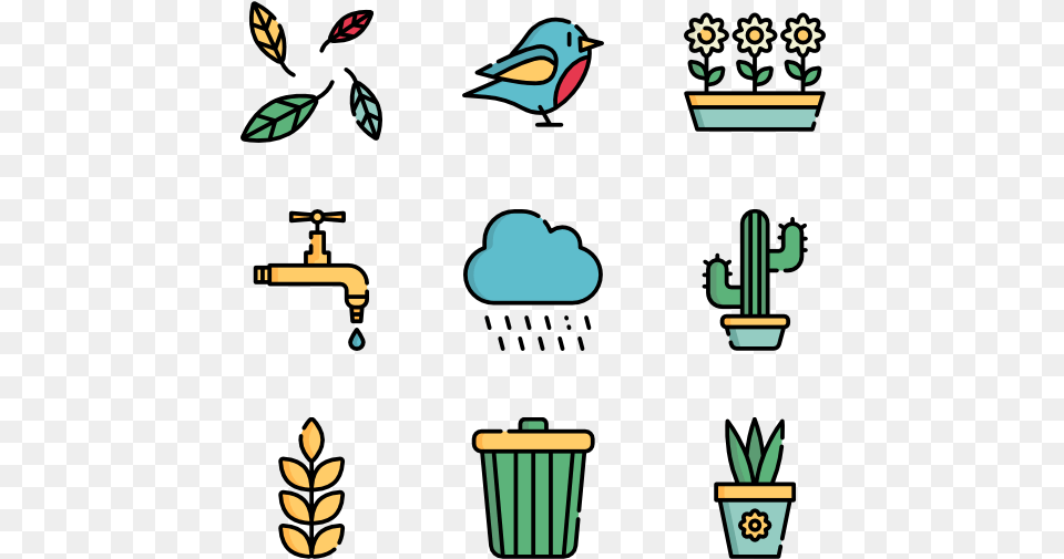 Clip Art, Animal, Bird Png