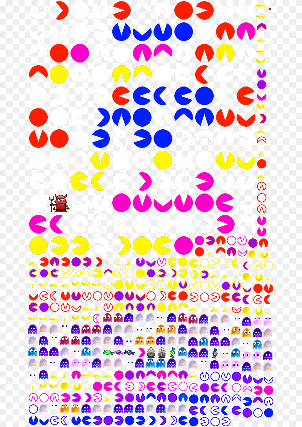 Clip Art, Pattern, Graphics Png Image