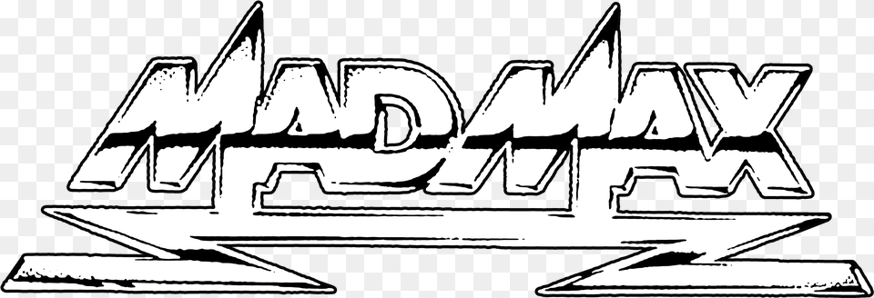 Clip Art, Logo Free Png