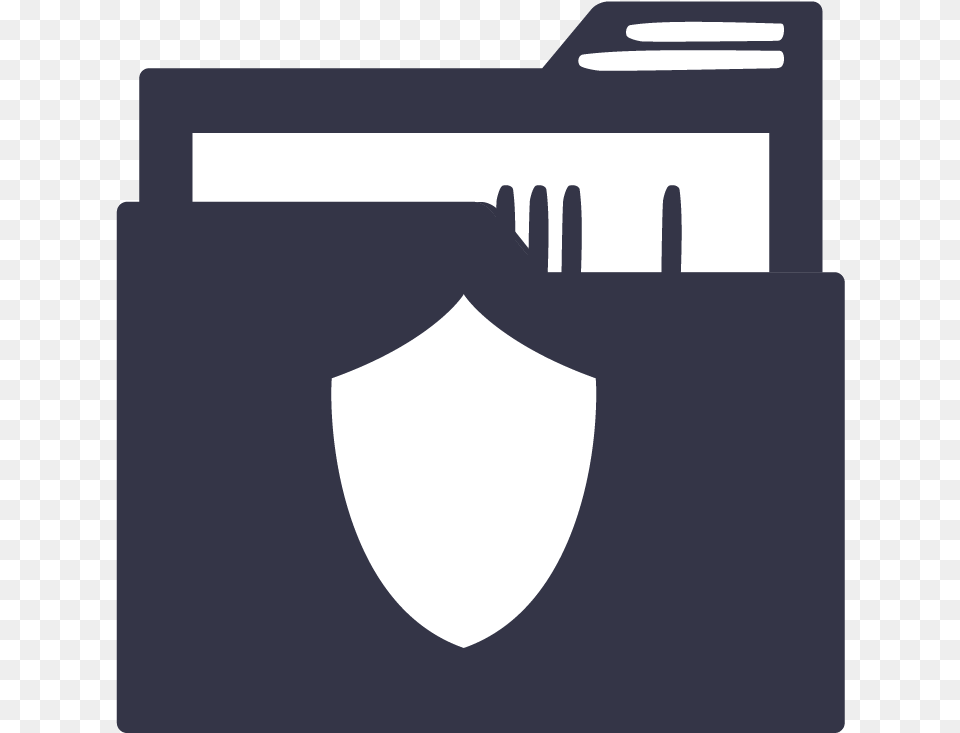 Clip Art, Firearm, Weapon, Gun, Handgun Free Transparent Png