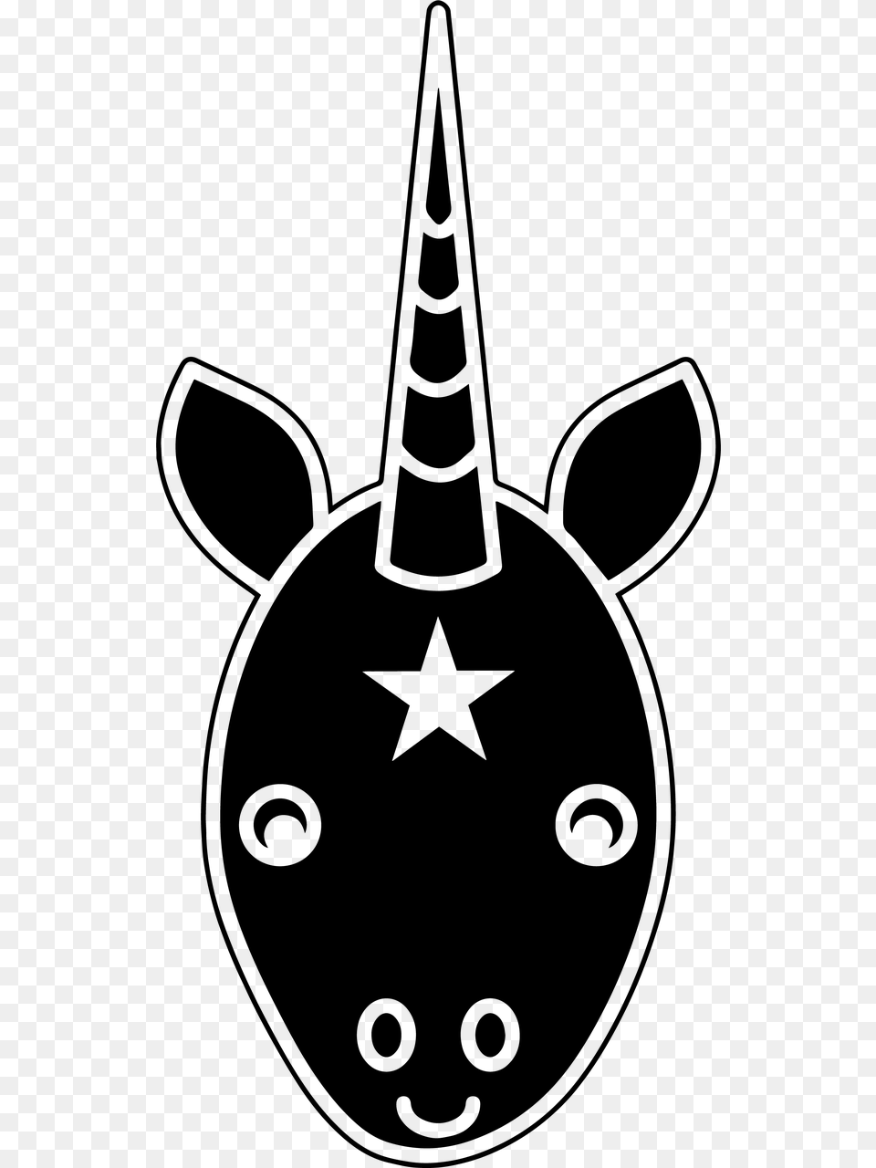 Clip Art, Gray Free Png Download