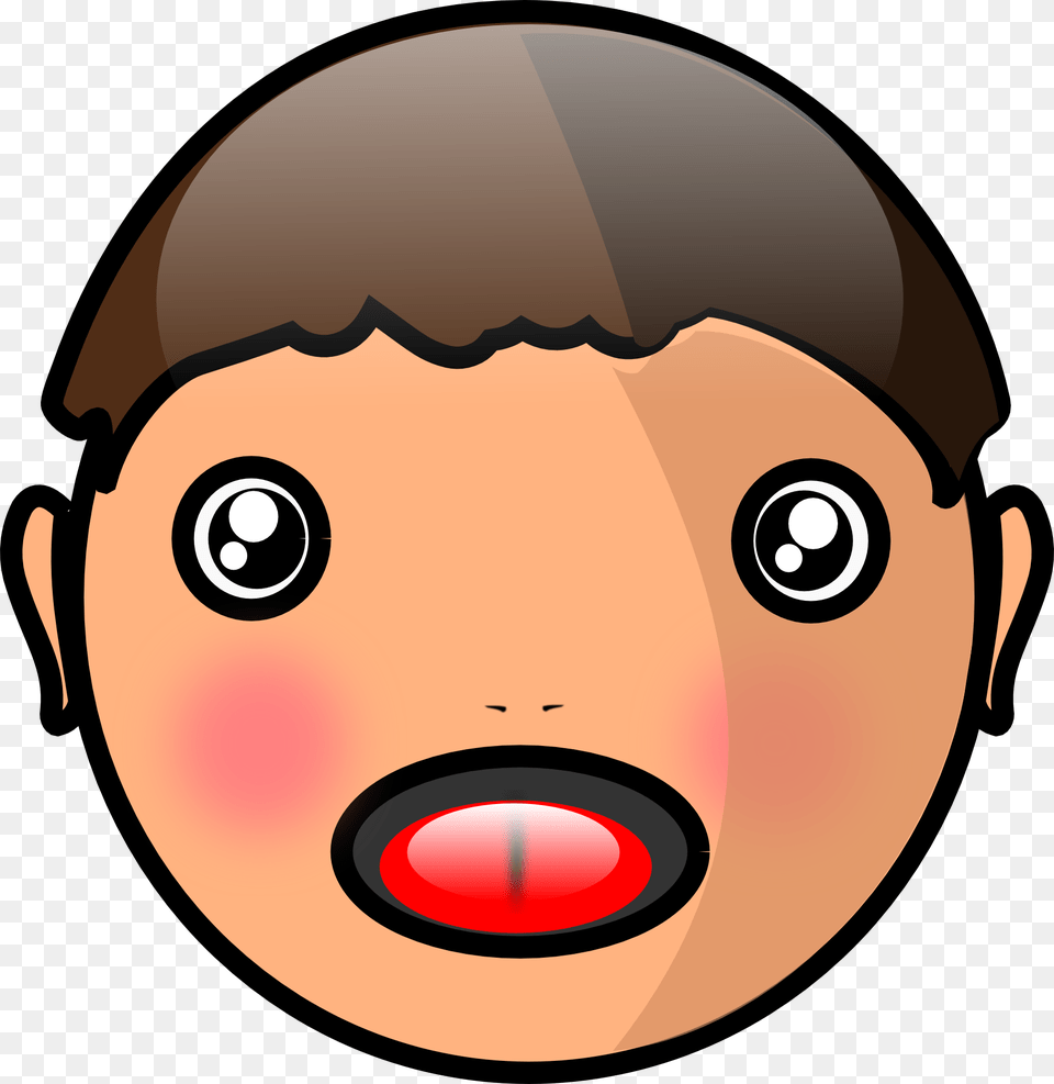 Clip Art, Photography, Face, Head, Person Free Transparent Png