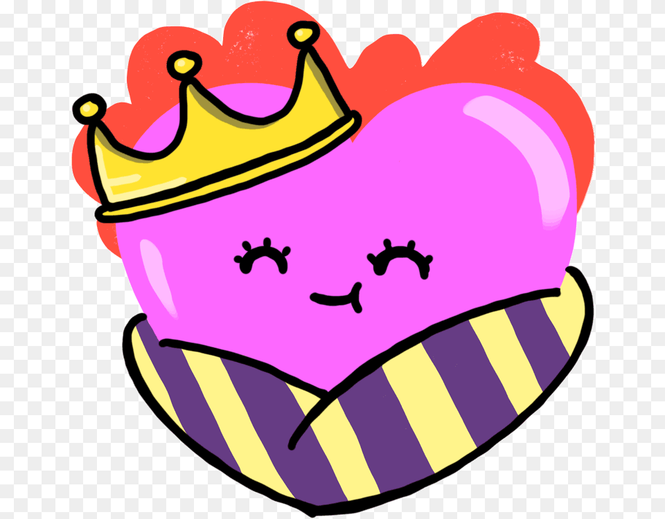 Clip Art, Baby, Person, Balloon Free Png Download