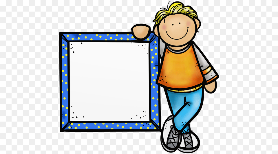 Clip Art, Person, Cleaning, Adult, Female Free Transparent Png