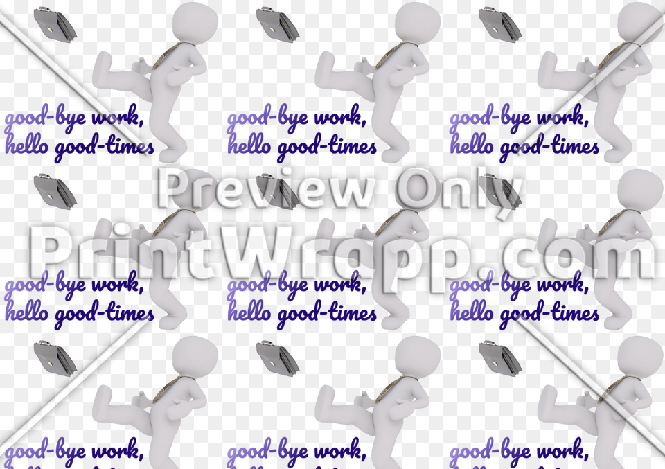 Clip Art, People, Person, Baby, Head Free Png