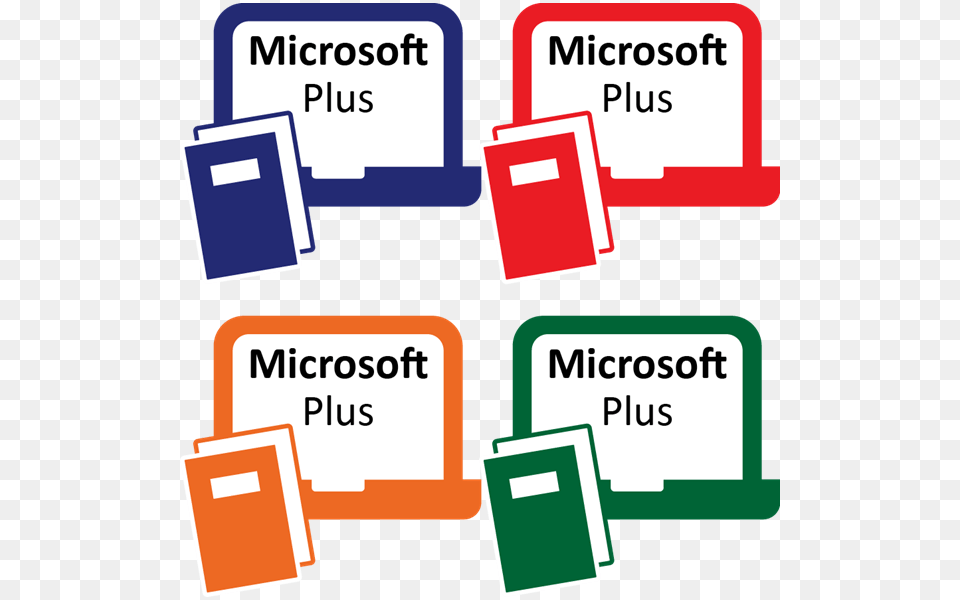 Clip Art, Text Free Transparent Png