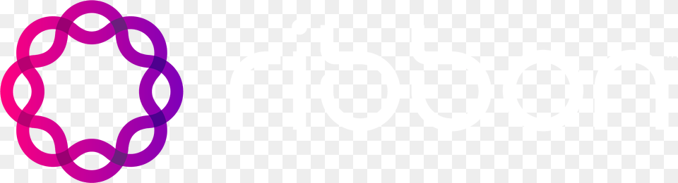 Clip Art, Logo Free Png Download