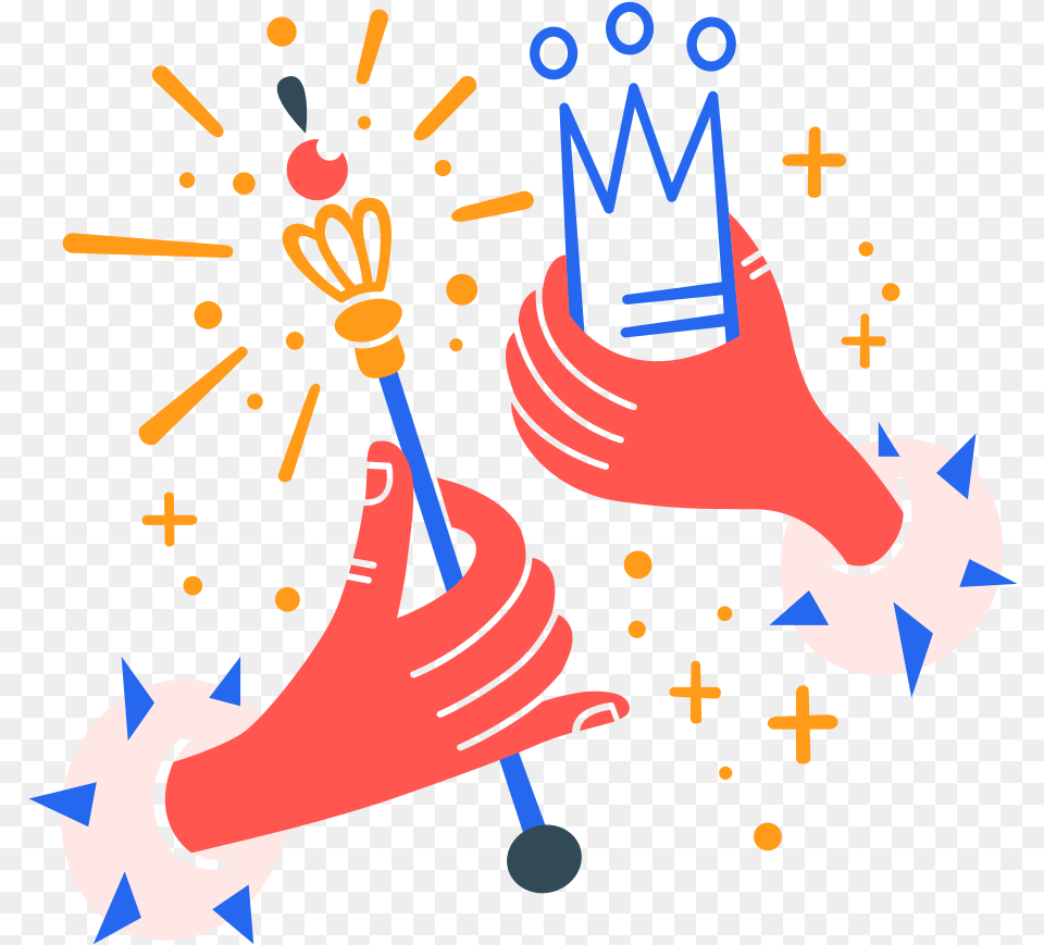 Clip Art, People, Person, Baby Png Image