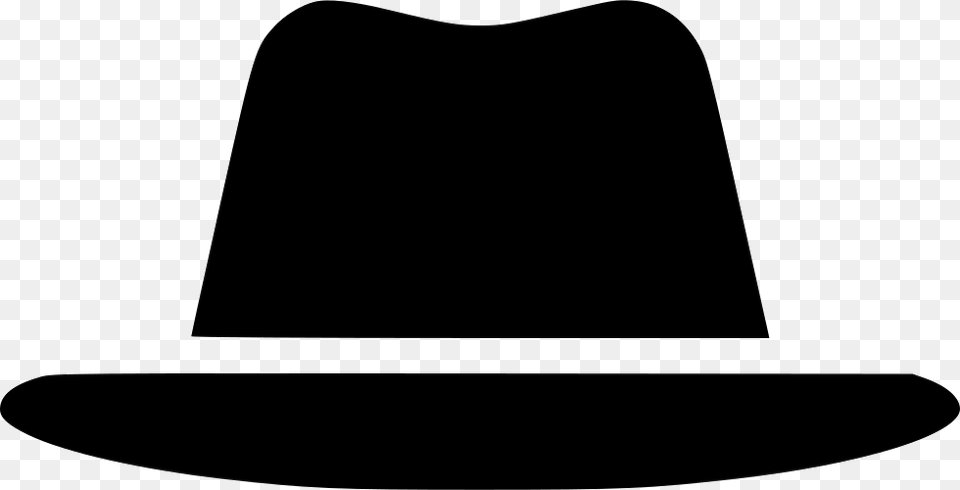Clip Art, Clothing, Hat, Cowboy Hat, Person Free Png