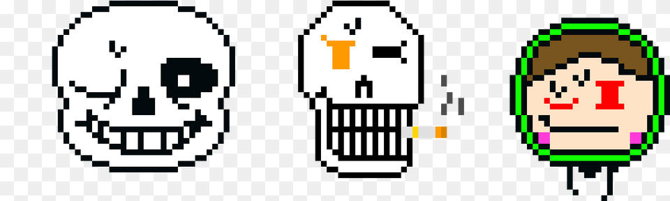 Clip Art, Qr Code Free Png Download