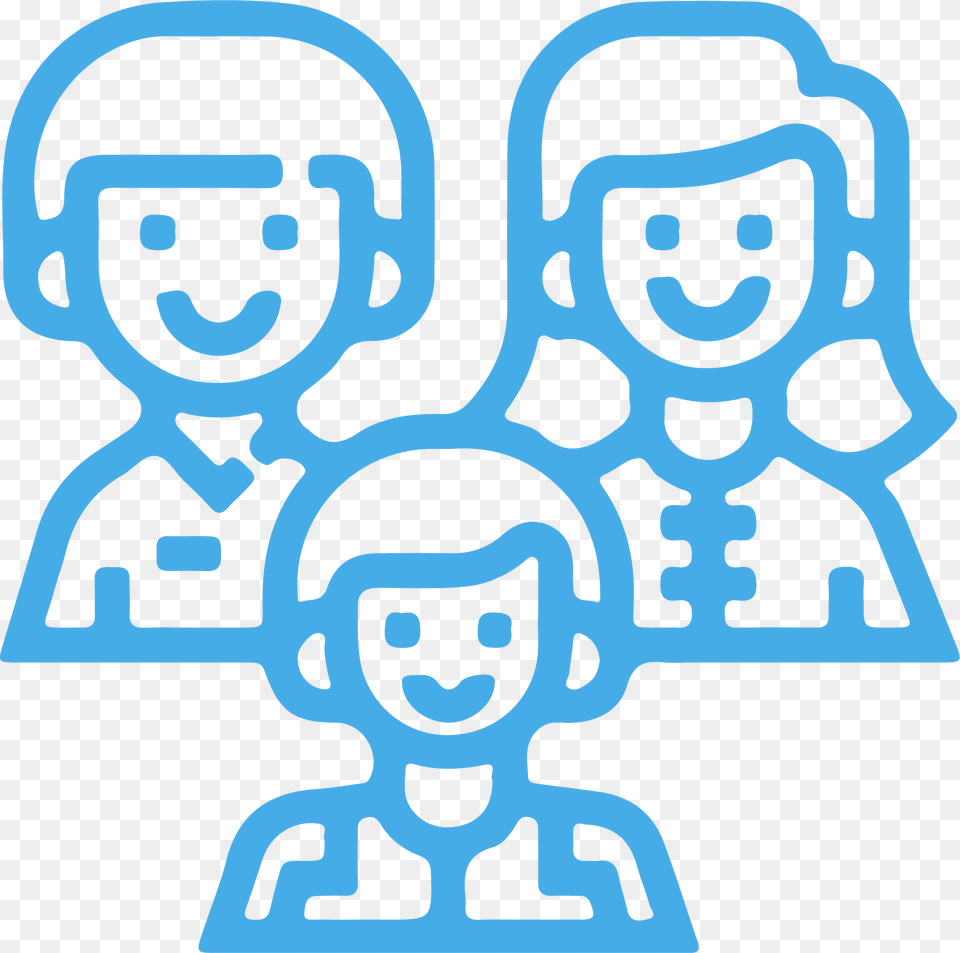 Clip Art, Face, Head, Person Png