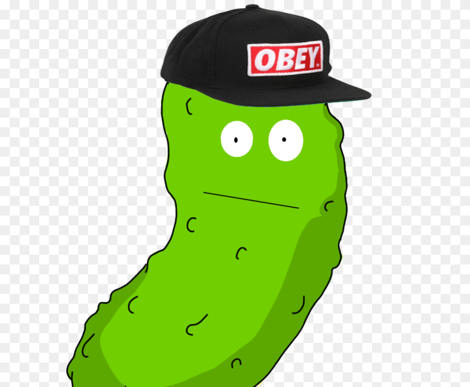 Clip Art, Relish, Food, Pickle, Person Png