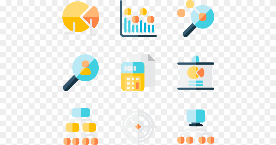 Clip Art, Network, Person Png Image