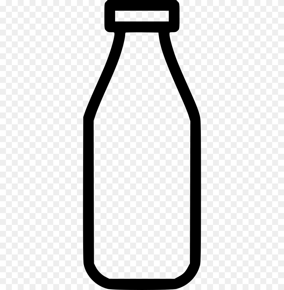 Clip Art, Jar, Beverage, Milk, Bottle Free Transparent Png