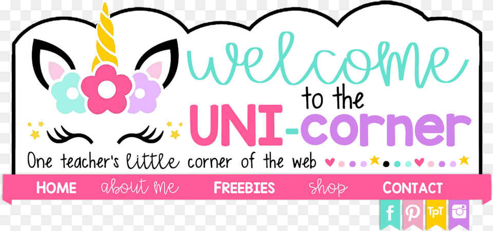 Clip Art, People, Person, Advertisement Free Png
