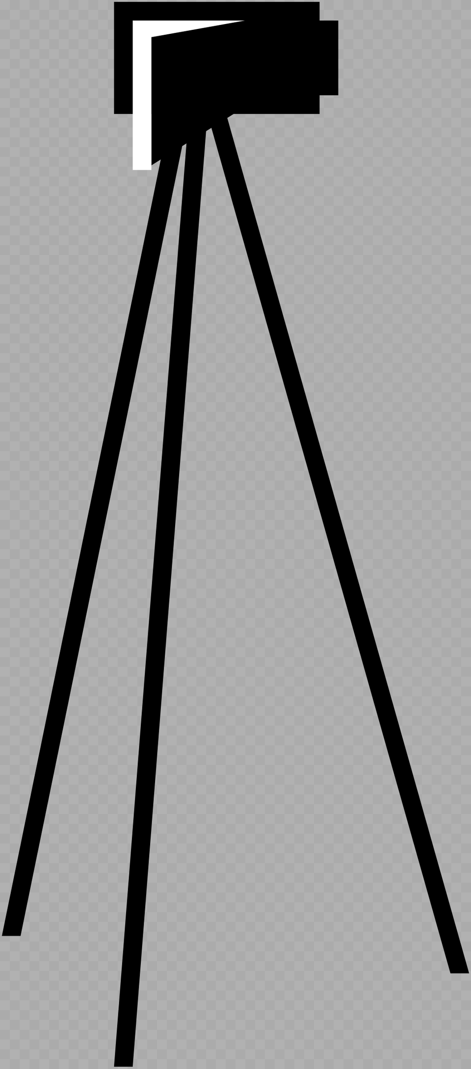 Clip Art, Tripod Free Png Download