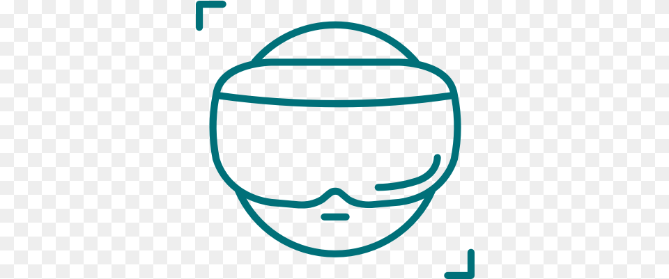 Clip Art, Crash Helmet, Helmet, Sphere Free Png