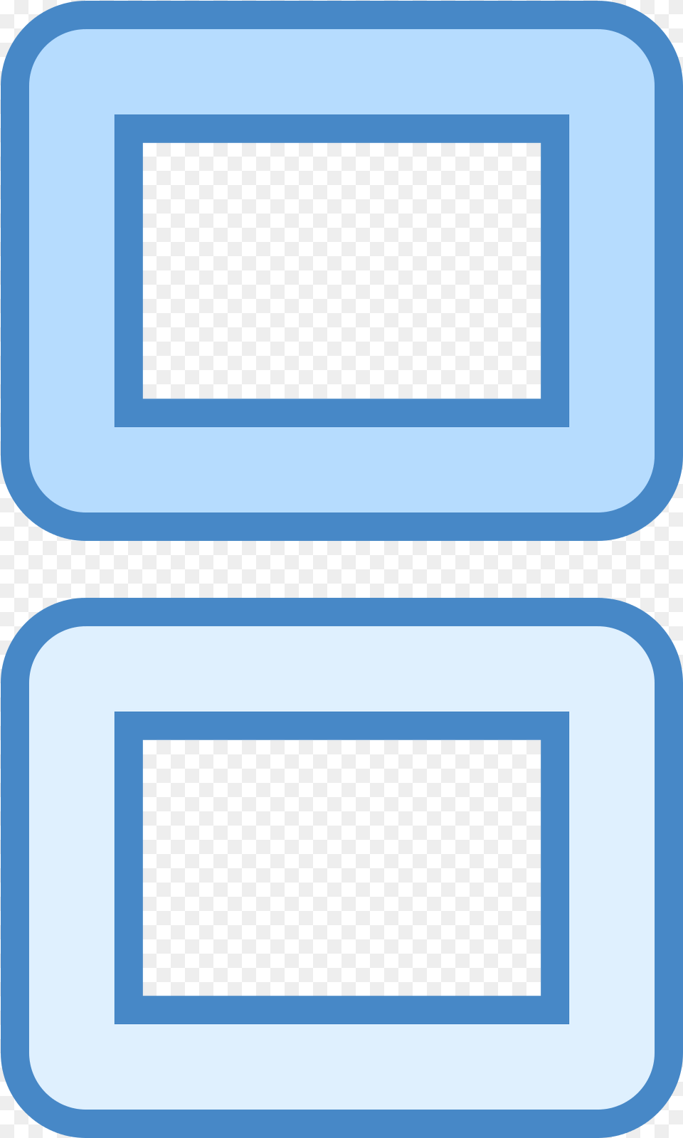 Clip Art, Computer Hardware, Electronics, Hardware, Monitor Png Image