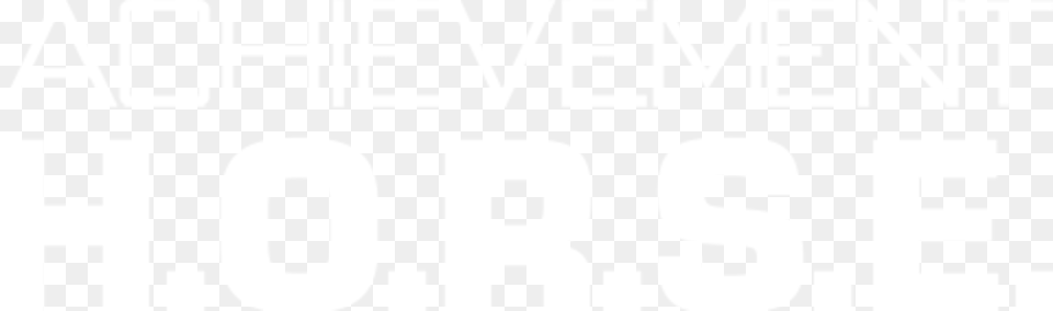 Clip Art, Text Png