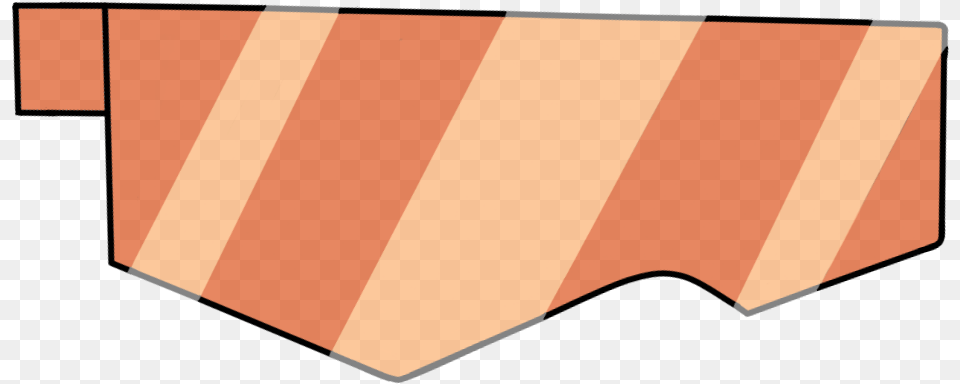 Clip Art, Fence, Barricade Png