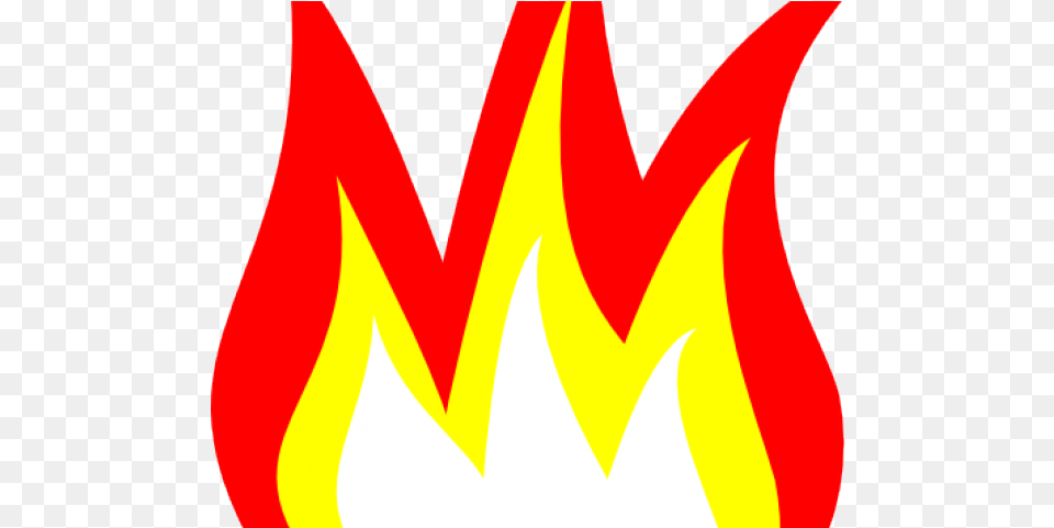 Clip Art, Fire, Flame Png Image