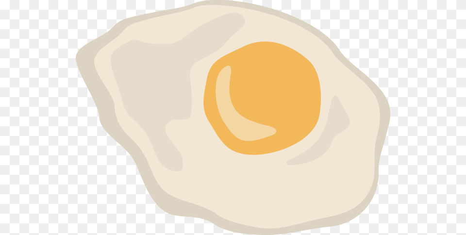 Clip Art, Food, Egg Png Image