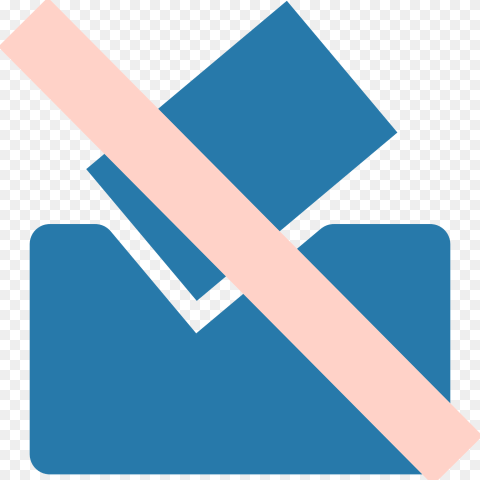 Clip Art, Text Free Transparent Png