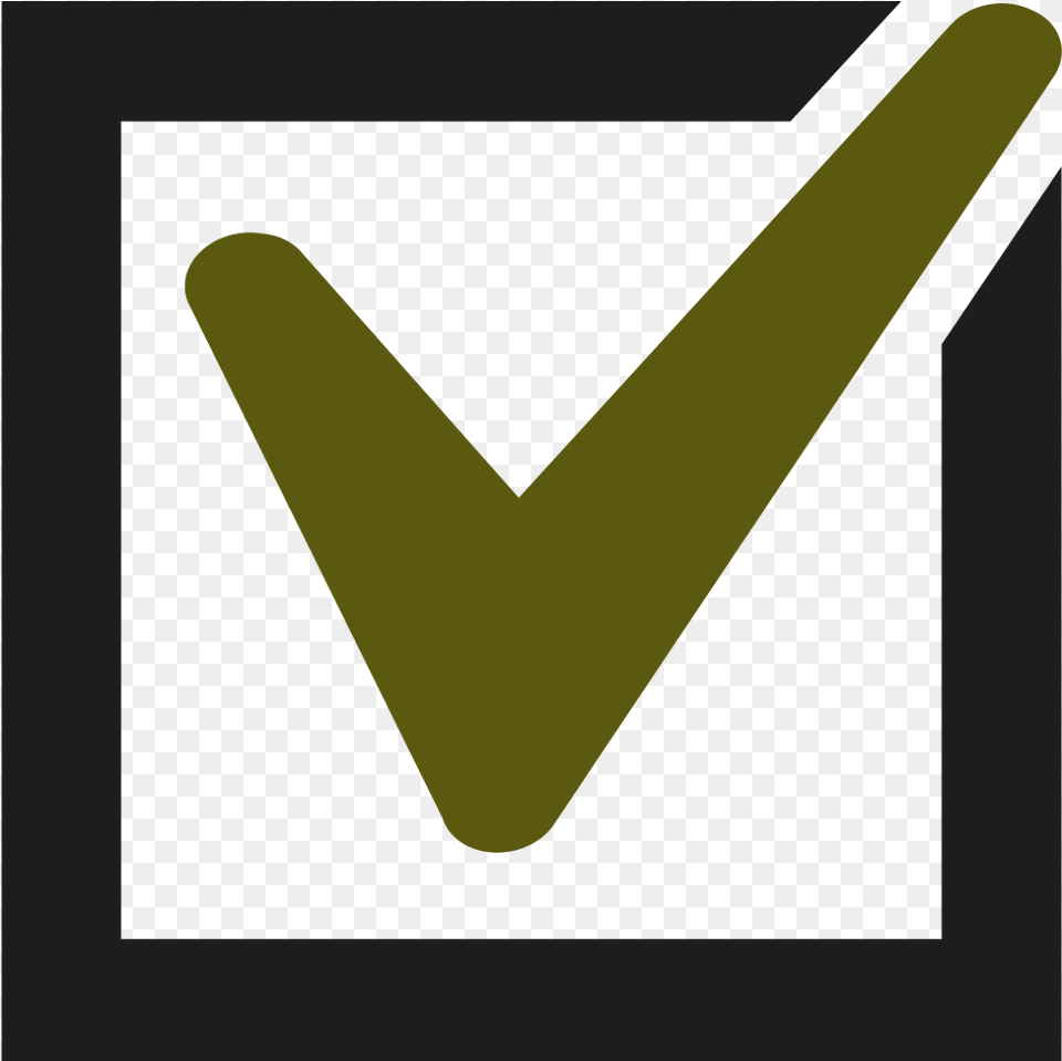 Clip Art, Symbol Free Png