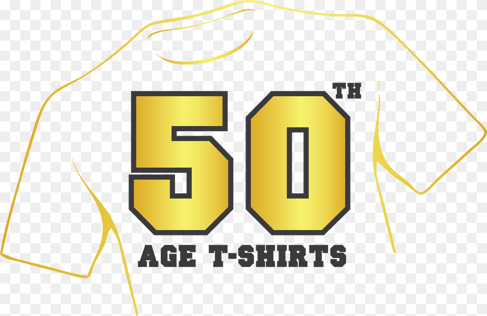 Clip Art, Clothing, Shirt, T-shirt, Number Png