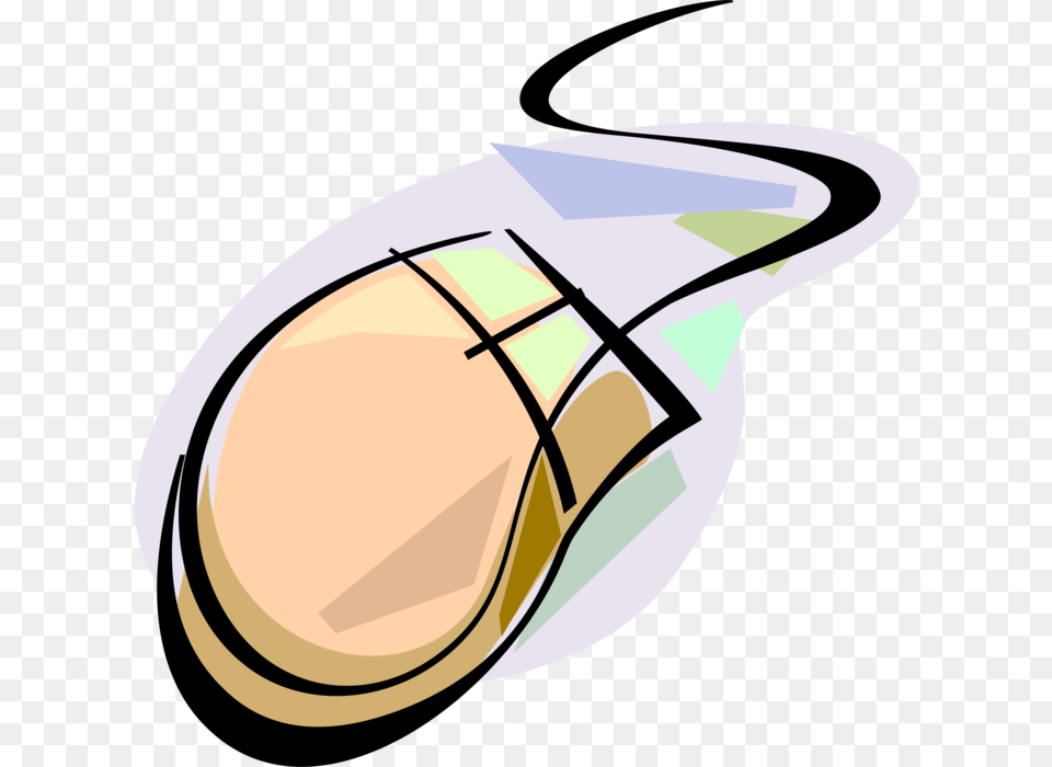 Clip Art, Computer Hardware, Electronics, Hardware, Mouse Free Transparent Png