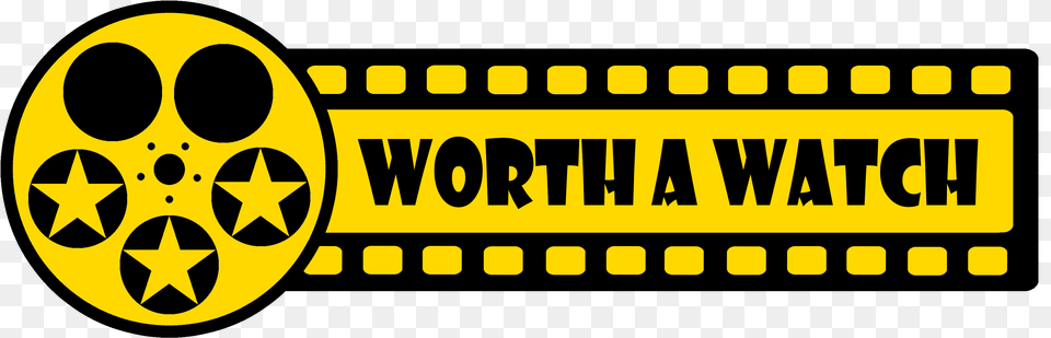 Clip Art, Logo Png Image