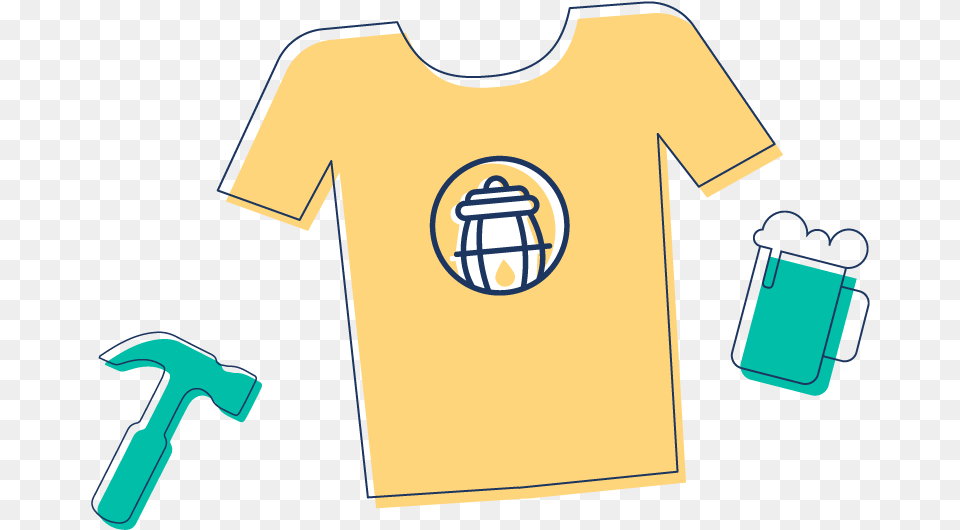 Clip Art, Clothing, T-shirt Png