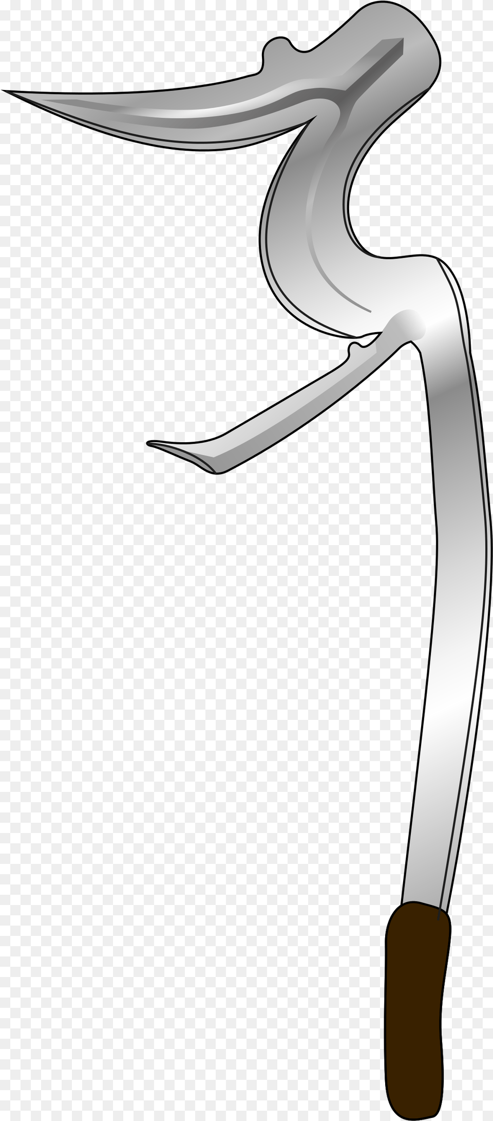 Clip Art, Blade, Dagger, Knife, Weapon Free Png